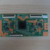 FU11BPCMTA3V0.1