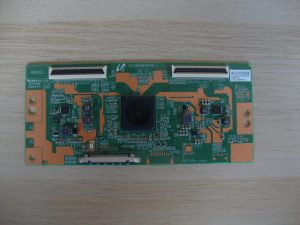 FU11BPCMTA3V0.1