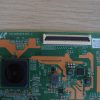 FU11BPCMTA3V0.1 - Image 2