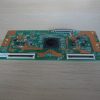 FU11BPCMTA3V0.1 - Image 4