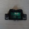 17LD206 - Image 3