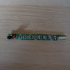 TV3024-ZC10-01