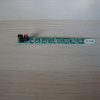 TV3024-ZC10-01 - Image 3