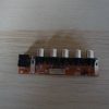 MSDV4201-ZC22-01