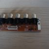 MSDV4201-ZC22-01 - Image 2