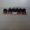MSDV4201-ZC22-01 - Image 3