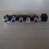 MSDV4201-ZC22-01 - Image 4