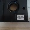 BN96-45633F - Image 2