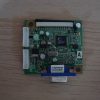 JT198 RP6XR6 - Image 2