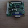 JT198 RP6XR6 - Image 3