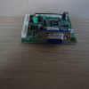 JT198 RP6XR6 - Image 4
