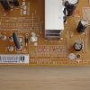 EAY63168601 - Image 2