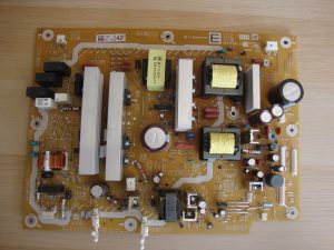 ETX2MM747MFE