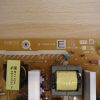 ETX2MM747MFE - Image 2