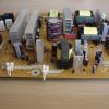 ETX2MM747MFE - Image 3