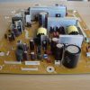 ETX2MM747MFE - Image 4