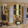 TNPA5567 (P)2