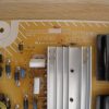 TNPA5567 (P)2 - Image 2