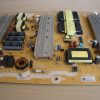 TNPA5567 (P)2 - Image 3