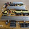 TNPA5567 (P)2 - Image 4