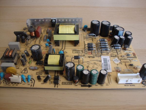 17PW25-3 20501445 - Image 3