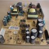 17PW25-3 20501445 - Image 4