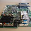BN41-00813D BN94-01178C - Image 4