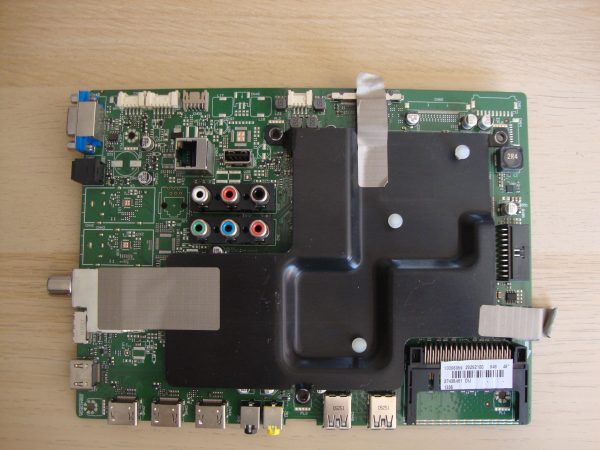 17MB100 23292100