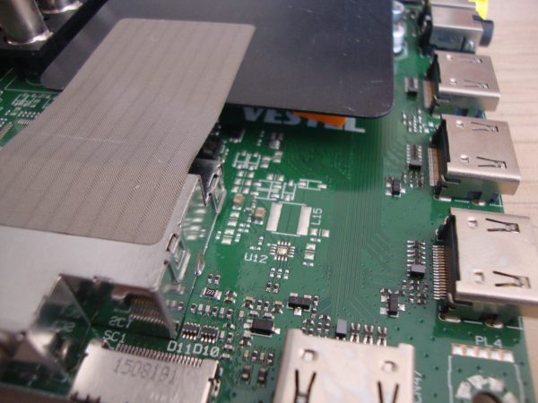 17MB100 23292100 - Image 2