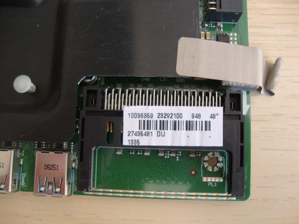 17MB100 23292100 - Image 3
