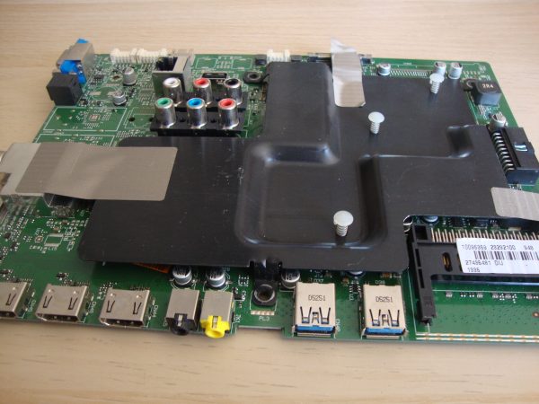 17MB100 23292100 - Image 4