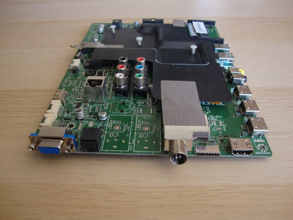 17MB100 23292100 - Image 5