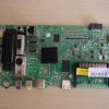 17MB110 23360782 LT-32C655