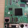 17MB110 23360782 LT-32C655 - Image 2