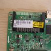 17MB110 23360782 LT-32C655 - Image 3