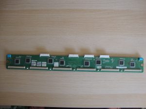 LJ41-05135A