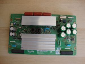 LJ41-05133A