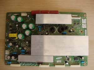 LJ41-05134A
