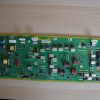 TNPA5528 1 SC