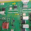 TNPA5528 1 SC - Image 2