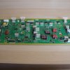 TNPA5528 1 SC - Image 3