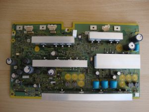 TNPA4829