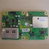 TNPA5130 2XW
