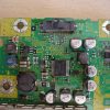 TNPA5130 2XW - Image 2
