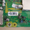 TNPA5130 2XW - Image 3