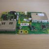 TNPA5130 2XW - Image 4