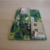 TNPA5130 2XW - Image 5