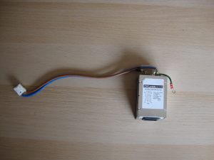 RPEN-02910F2A-00