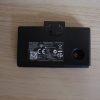 DBUB-P207 - Image 2