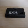 DBUB-P207 - Image 3